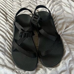 Chaco women’s Z/Cloud sandals